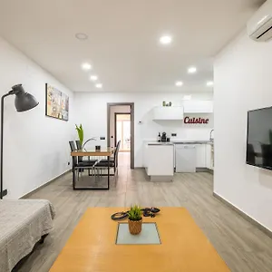 Luxury Apartment, Next To The Sea Premia De Mar